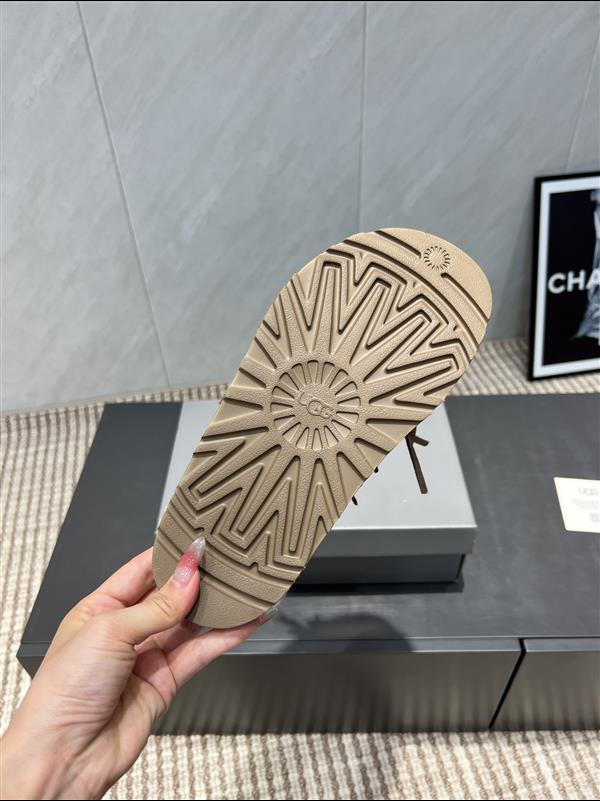 2025126113656358 290